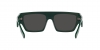 BE4397U Micah Sunglasses