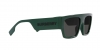 BE4397U Micah Sunglasses