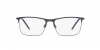 DG1309 Eyeglasses