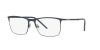DG1309 Eyeglasses