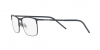 DG1309 Eyeglasses