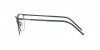 DG1309 Eyeglasses