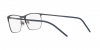DG1309 Eyeglasses