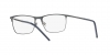 DG1309 Eyeglasses