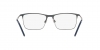 DG1309 Eyeglasses