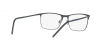 DG1309 Eyeglasses