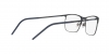 DG1309 Eyeglasses