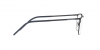 DG1309 Eyeglasses