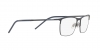 DG1309 Eyeglasses
