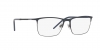 DG1309 Eyeglasses