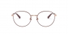 DG1322 Eyeglasses