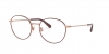 DG1322 Eyeglasses