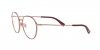 DG1322 Eyeglasses