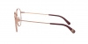 DG1322 Eyeglasses