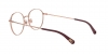 DG1322 Eyeglasses