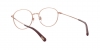 DG1322 Eyeglasses