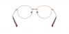 DG1322 Eyeglasses