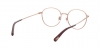 DG1322 Eyeglasses