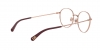 DG1322 Eyeglasses