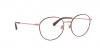 DG1322 Eyeglasses