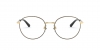 DG1322 Eyeglasses