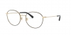 DG1322 Eyeglasses