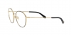 DG1322 Eyeglasses