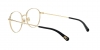 DG1322 Eyeglasses