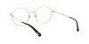 DG1322 Eyeglasses