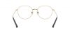 DG1322 Eyeglasses