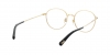 DG1322 Eyeglasses