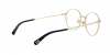 DG1322 Eyeglasses