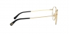 DG1322 Eyeglasses