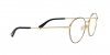 DG1322 Eyeglasses