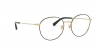 DG1322 Eyeglasses