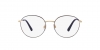 0DG1322 1337 OPTICAL