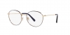 0DG1322 1337 OPTICAL