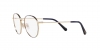 0DG1322 1337 OPTICAL