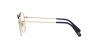 0DG1322 1337 OPTICAL