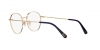 0DG1322 1337 OPTICAL