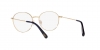 0DG1322 1337 OPTICAL