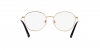 0DG1322 1337 OPTICAL