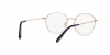0DG1322 1337 OPTICAL