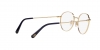 0DG1322 1337 OPTICAL