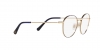 0DG1322 1337 OPTICAL