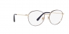 0DG1322 1337 OPTICAL