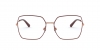 DG1323 Eyeglasses