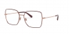 DG1323 Eyeglasses