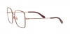 DG1323 Eyeglasses