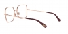 DG1323 Eyeglasses